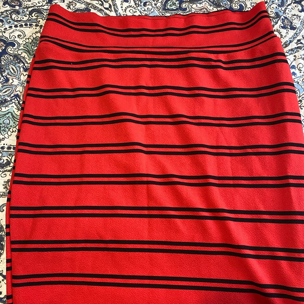 Lularoe Cassie